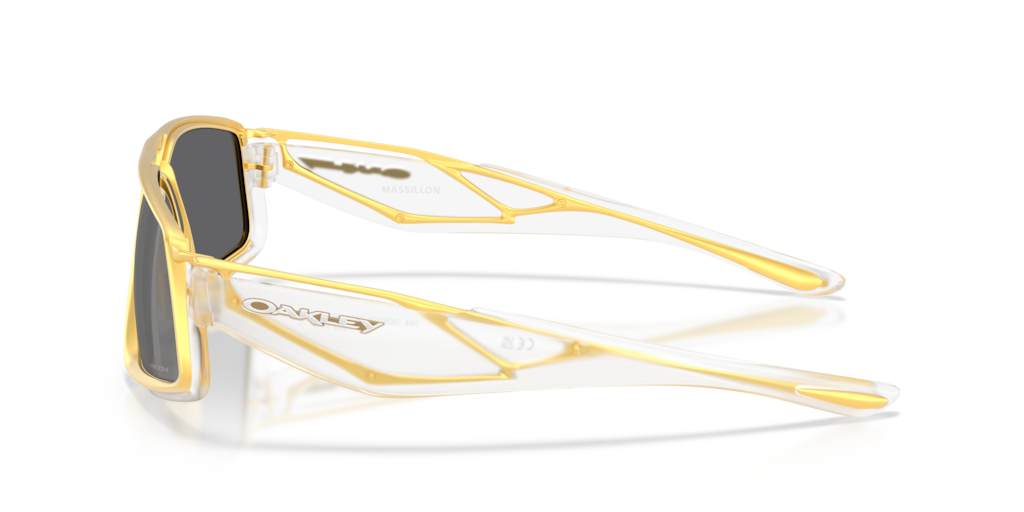 Oakley OO6029 602902