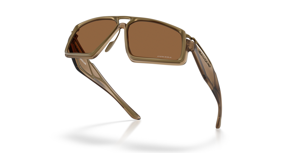 Oakley OO6029 602903