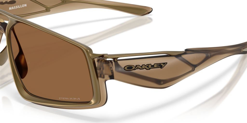 Oakley OO6029 602903