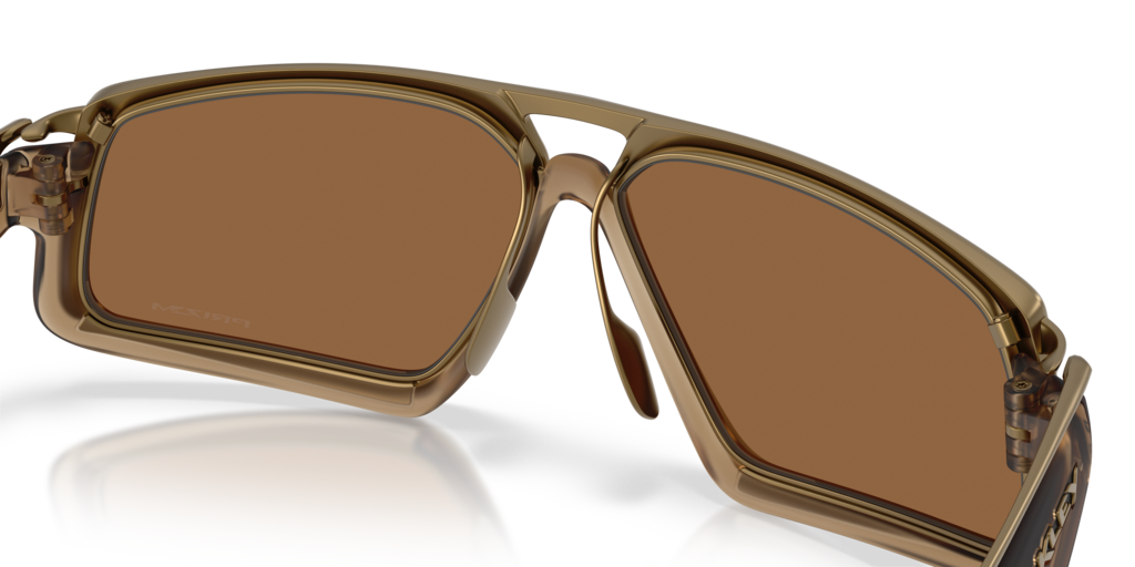 Oakley OO6029 602903