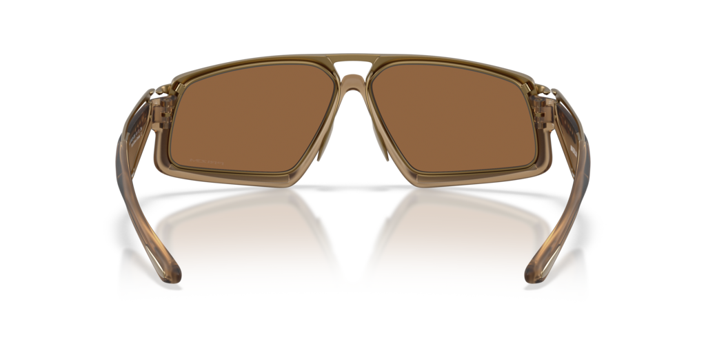 Oakley OO6029 602903