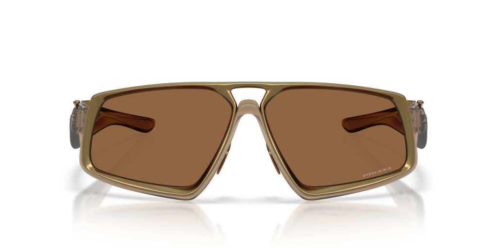 Oakley OO6029 602903