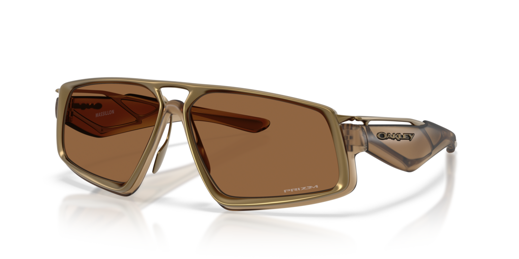 Oakley OO6029