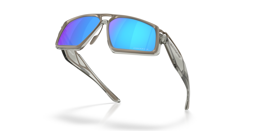 Oakley OO6029 602904