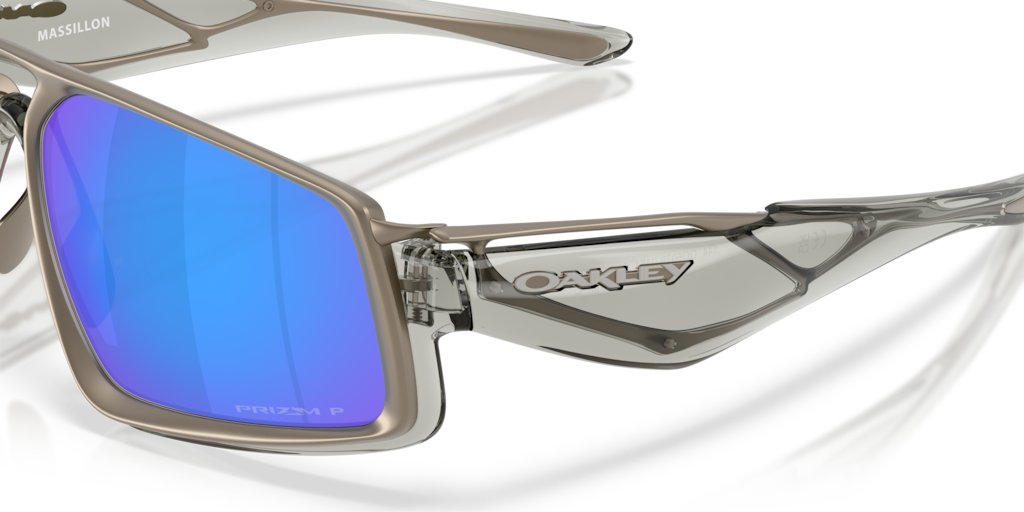 Oakley OO6029 602904