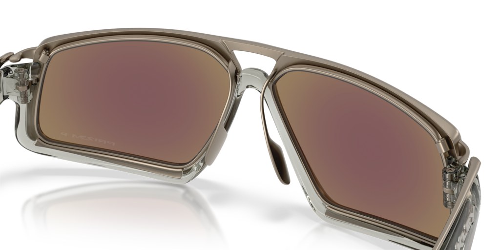 Oakley OO6029 602904