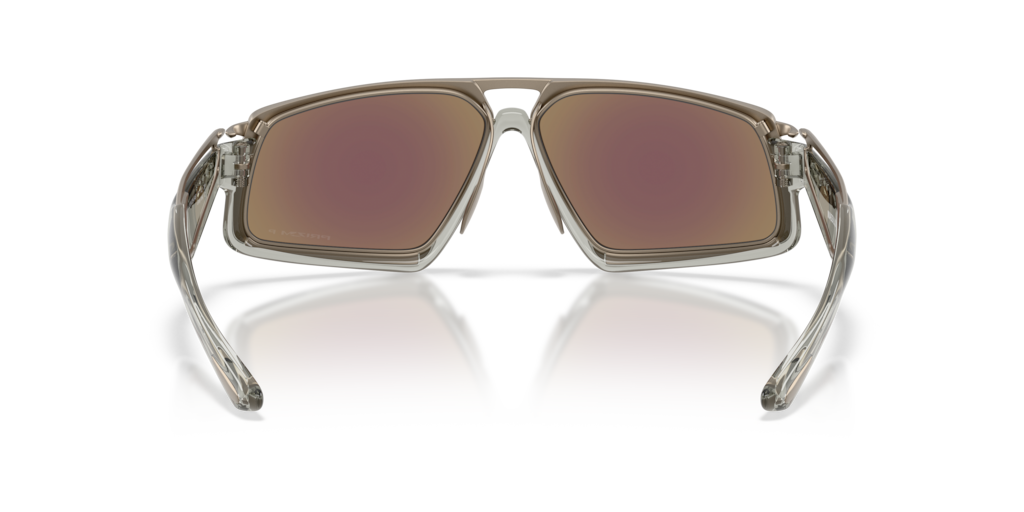Oakley OO6029 602904