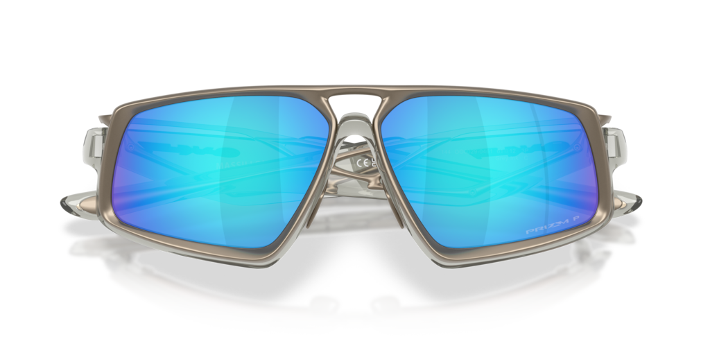 Oakley OO6029 602904