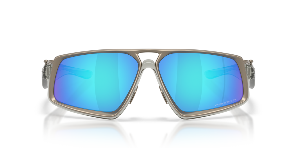 Oakley OO6029 602904