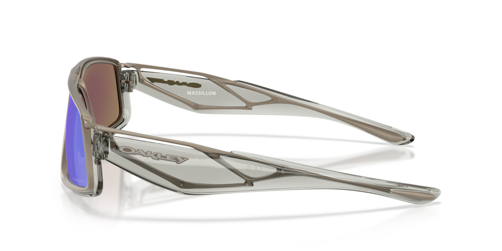 Oakley OO6029 602904