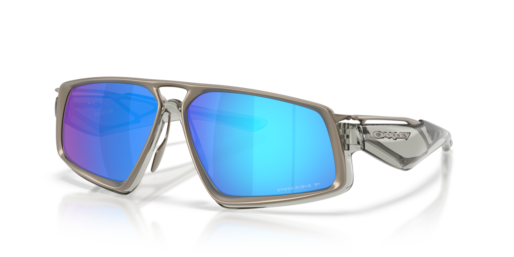 Oakley OO6029