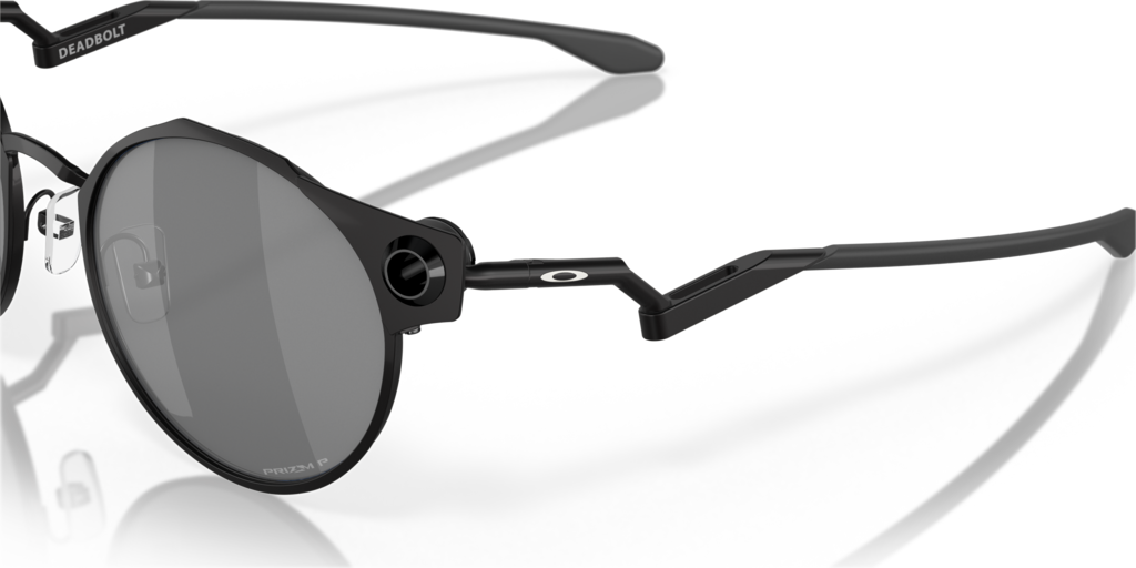 Oakley OO6046 604603 50 Güneş Gözlükleri