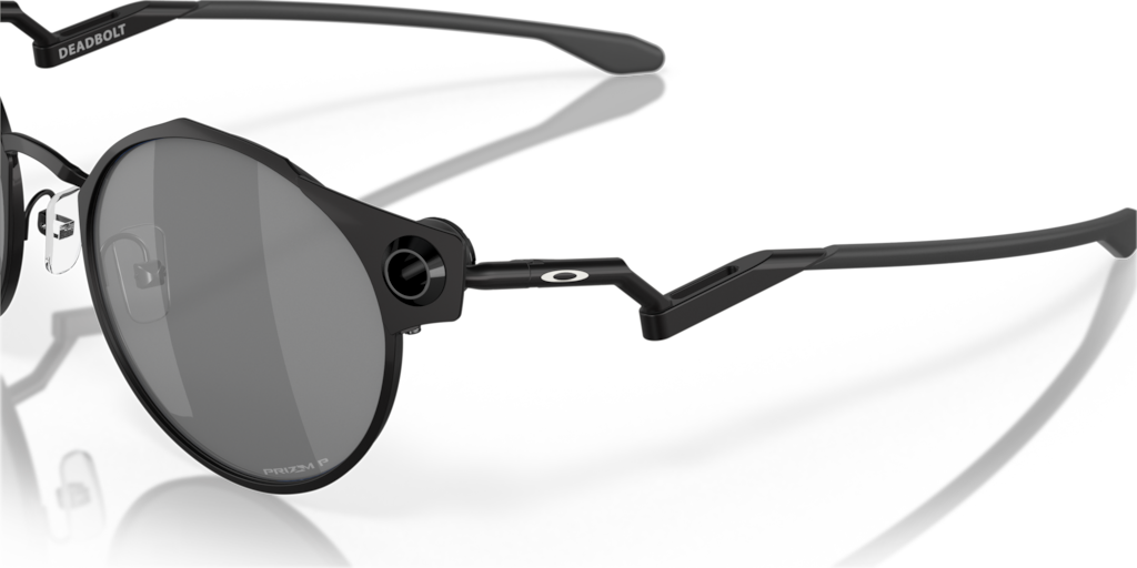 Oakley OO6046 604603 50 Güneş Gözlükleri