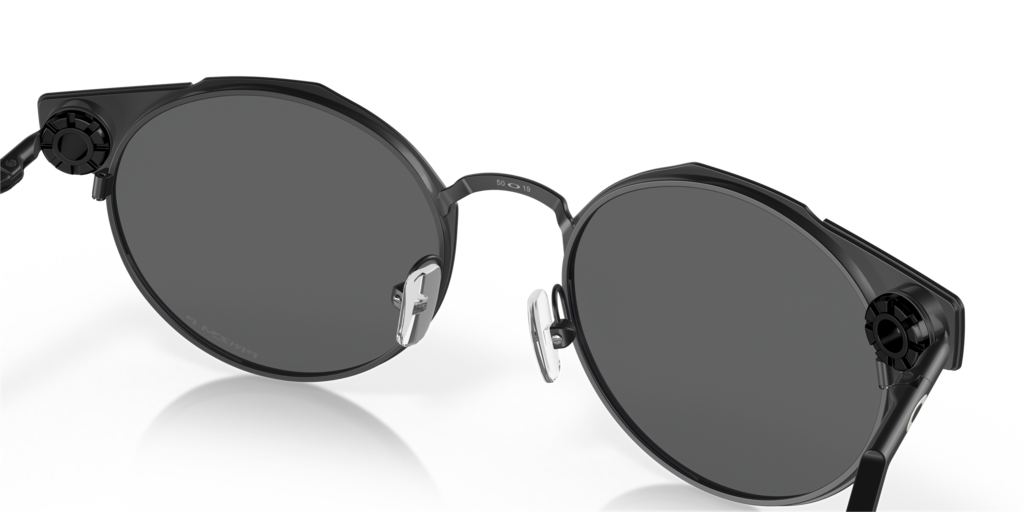 Oakley OO6046 604603 50 Güneş Gözlükleri