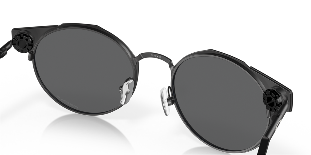 Oakley OO6046 604603 50 Güneş Gözlükleri