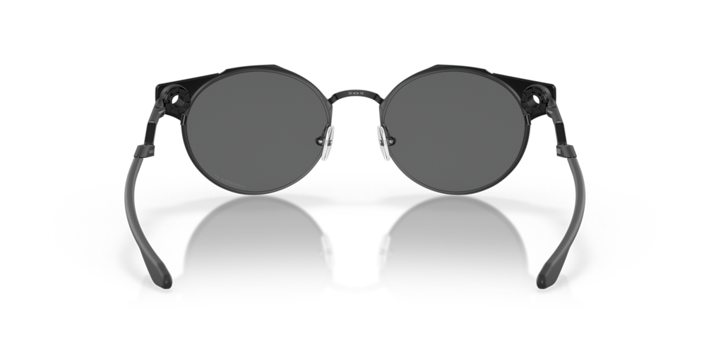 Oakley OO6046 604603 50 Güneş Gözlükleri