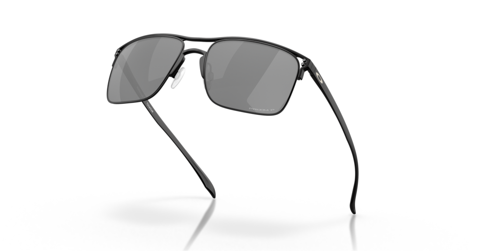Oakley OO6048 604802