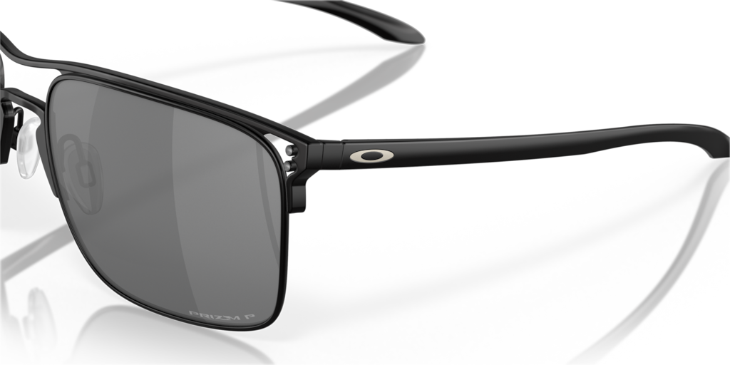 Oakley OO6048 604802