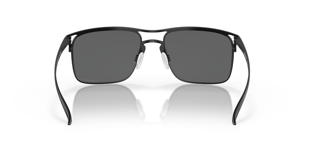 Oakley OO6048 604802