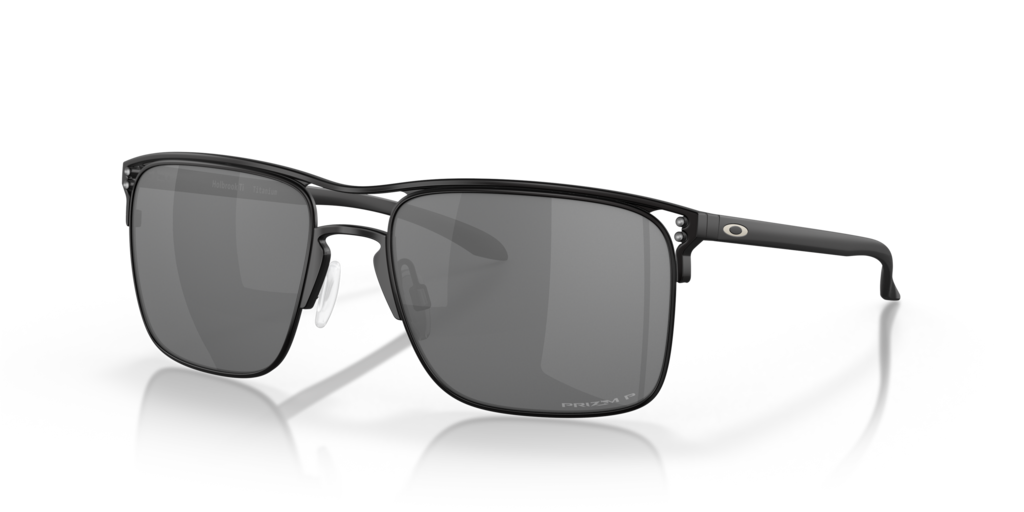 Oakley OO6048 604802 - 57 - Güneş Gözlükleri