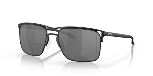 Oakley OO6048