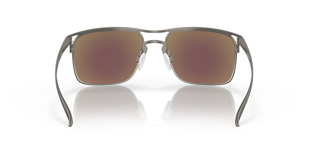 Oakley OO6048 604804 57 Güneş Gözlükleri