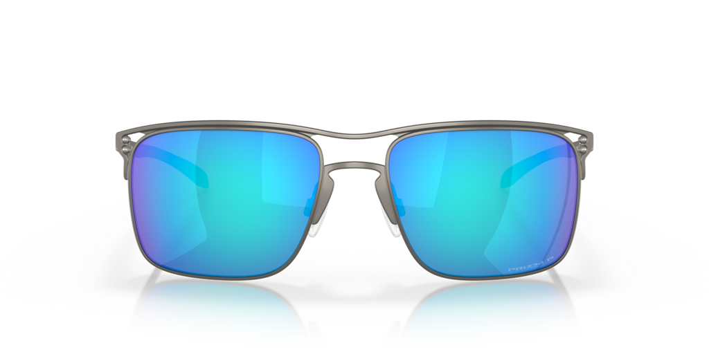 Oakley OO6048 604804 57 Güneş Gözlükleri