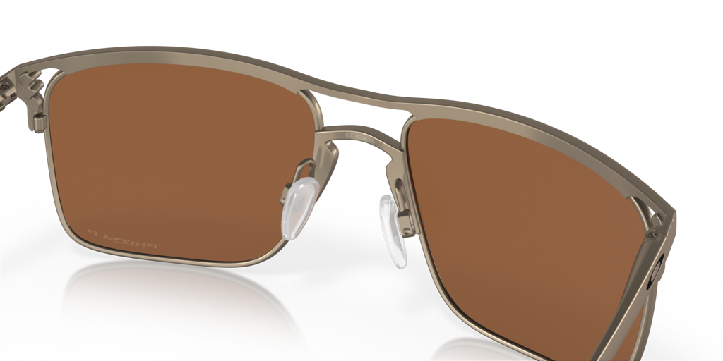 Oakley OO6048 604808