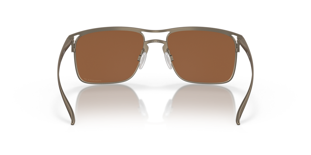 Oakley OO6048 604808