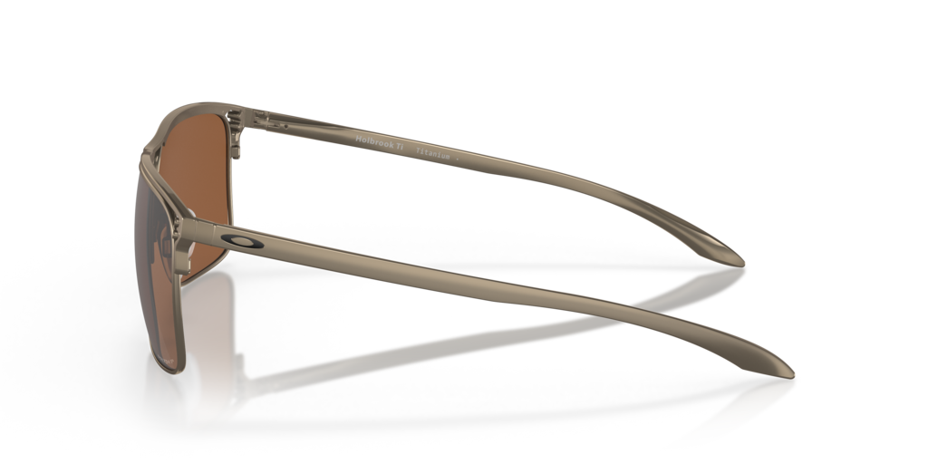 Oakley OO6048 604808