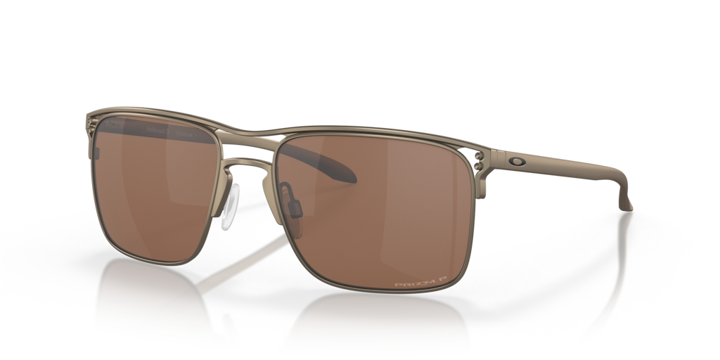 Oakley OO6048