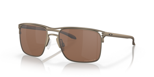 Oakley OO6048