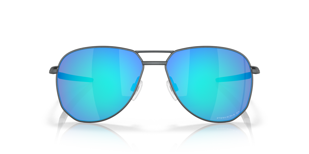 Oakley OO6050 605004