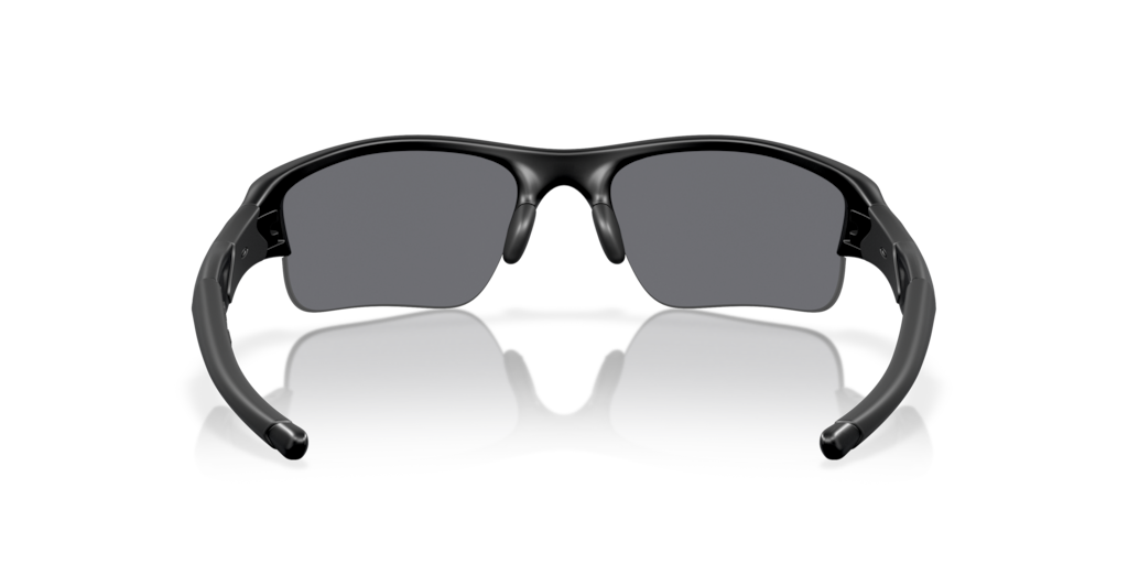 Oakley OO9009 11-004