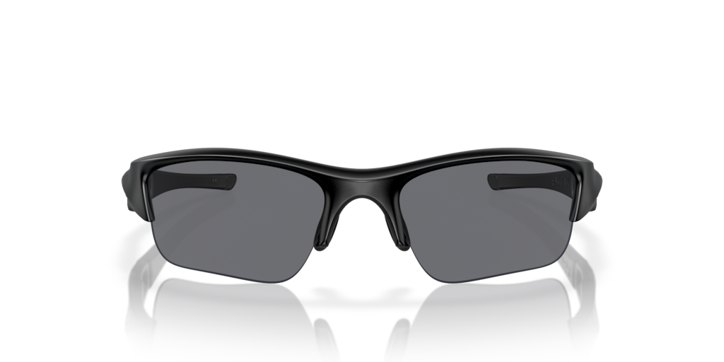 Oakley OO9009 11 004 63 Güneş Gözlükleri