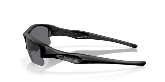 Oakley OO9009 11-004