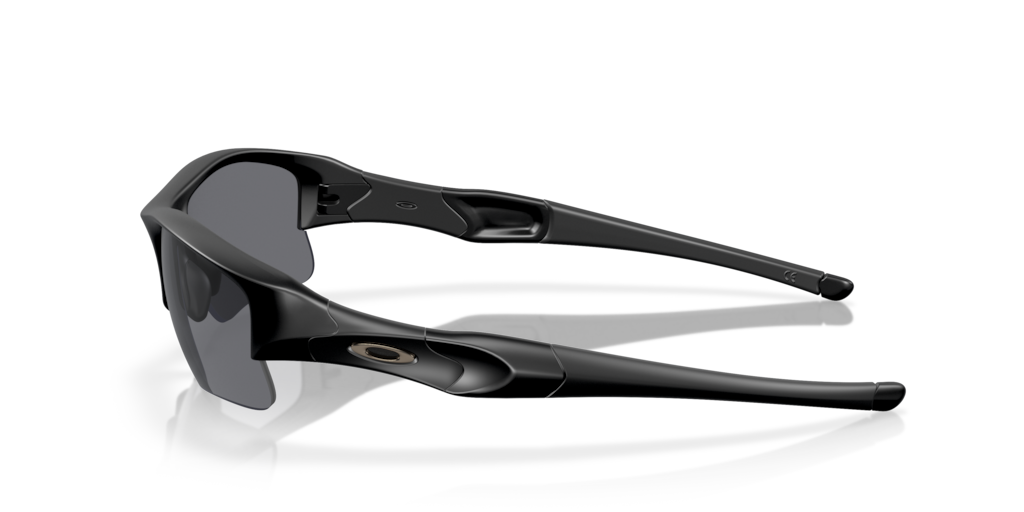 Oakley OO9009 11-004