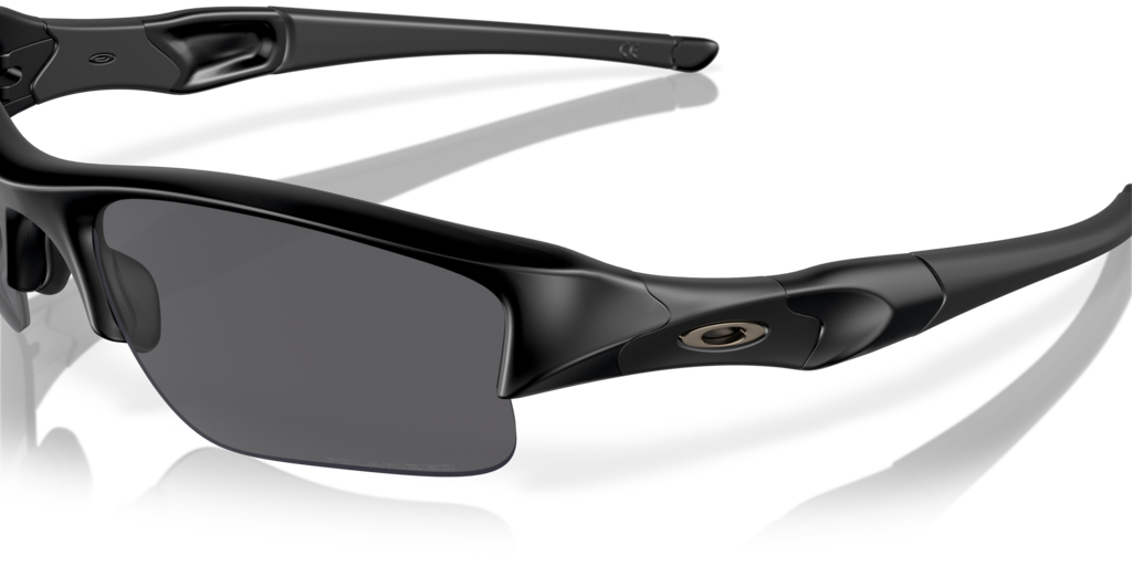 Oakley OO9009 11 435 63 Güneş Gözlükleri