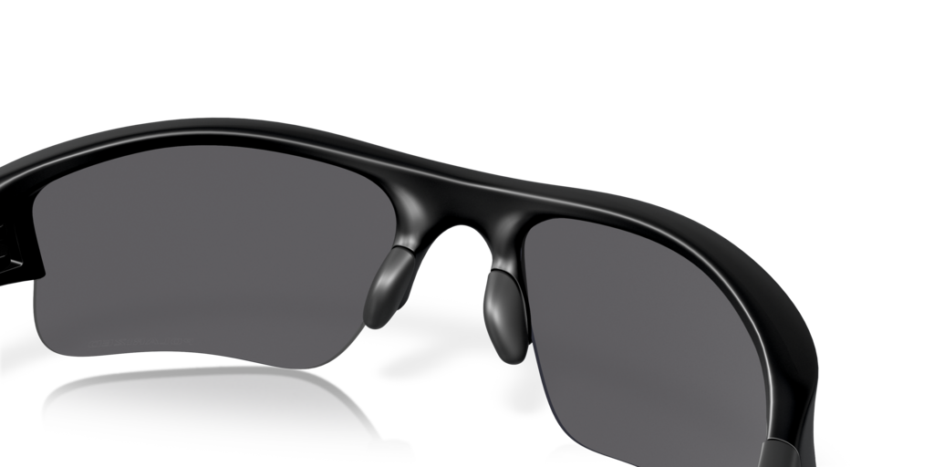 Oakley OO9009 11 435 63 Güneş Gözlükleri