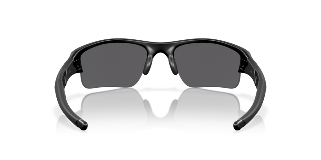 Oakley OO9009 11 435 63 Güneş Gözlükleri