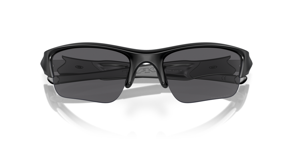 Oakley OO9009 11-435