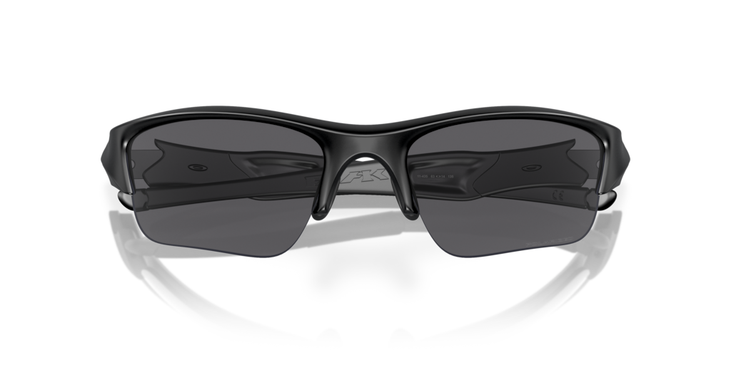 Oakley OO9009 11 435 63 Güneş Gözlükleri