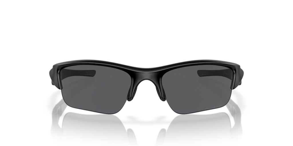 Oakley OO9009 11-435