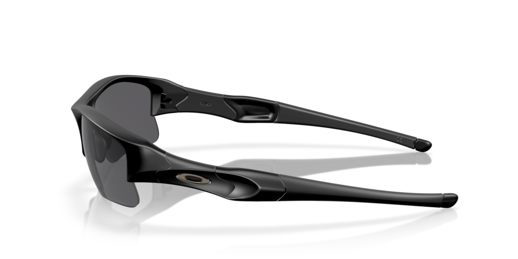 Oakley OO9009 11 435 63 Güneş Gözlükleri