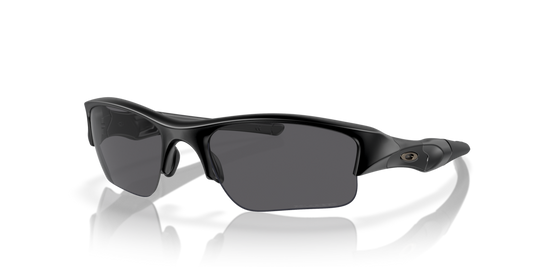 Oakley OO9009