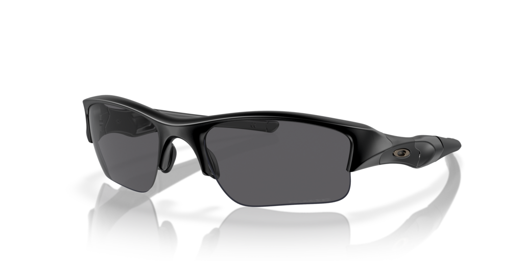 Oakley OO9009 11 435 63 Güneş Gözlükleri