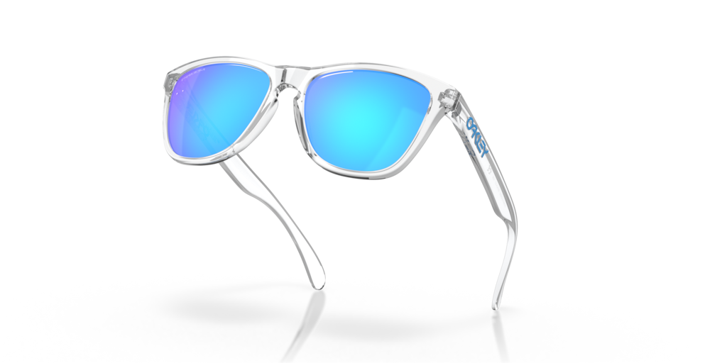 Oakley OO9013 9013D0