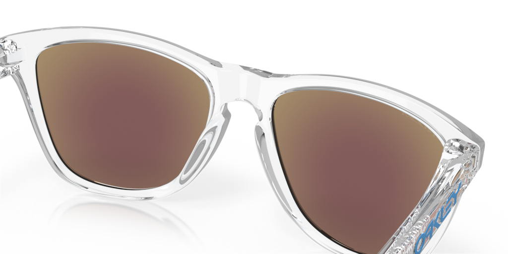 Oakley OO9013 9013D0
