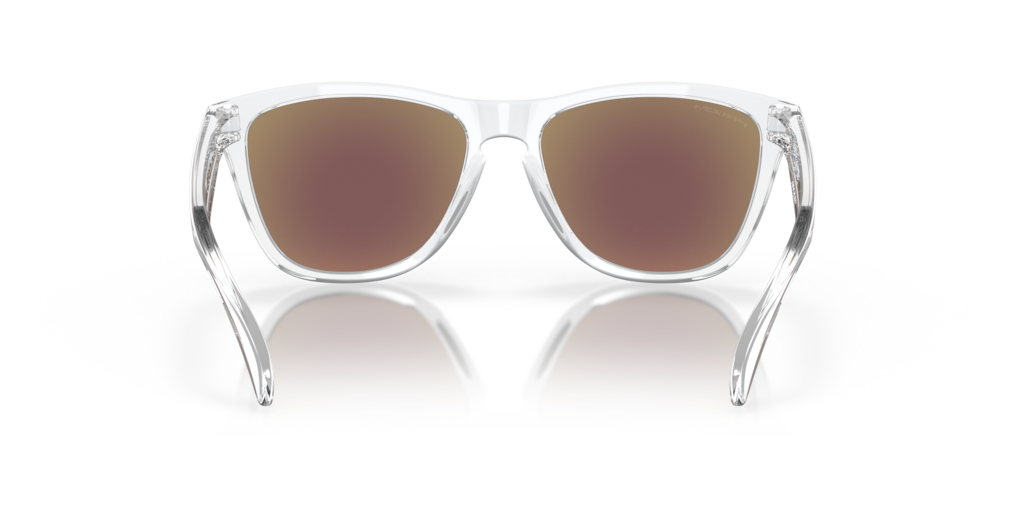Oakley OO9013 9013D0