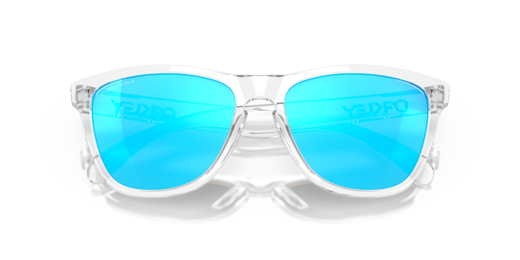 Oakley OO9013 9013D0